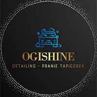 Ogishine Arkadiusz Danielczyk - Myjnie samochodowe