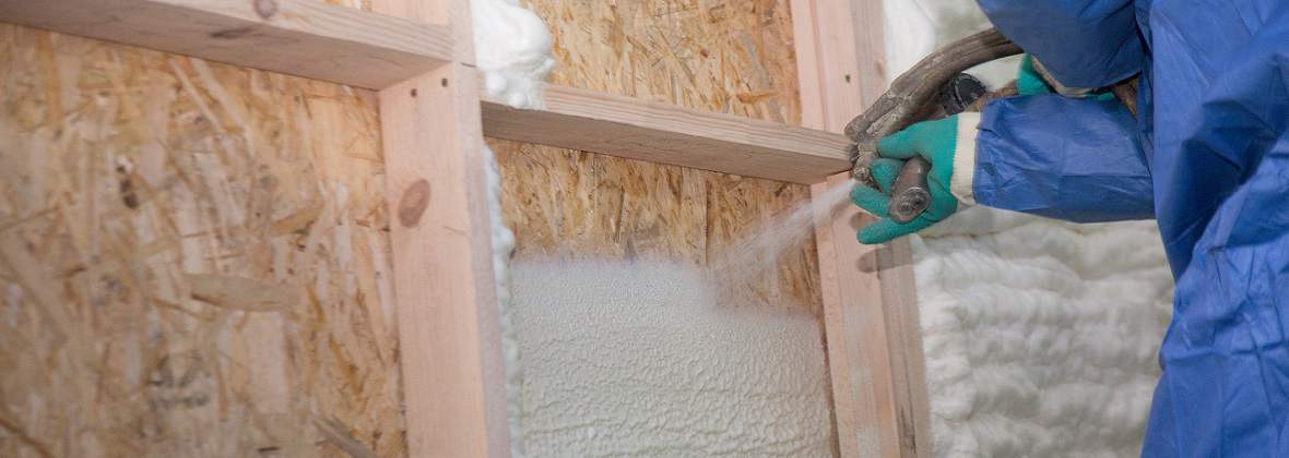 Izo-Sach-Bud Bogusław Sacha