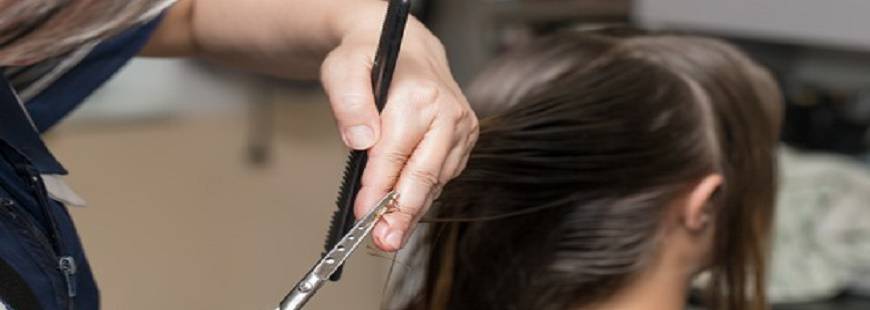 Akademia metamorfozy Aldona Maćkiewicz