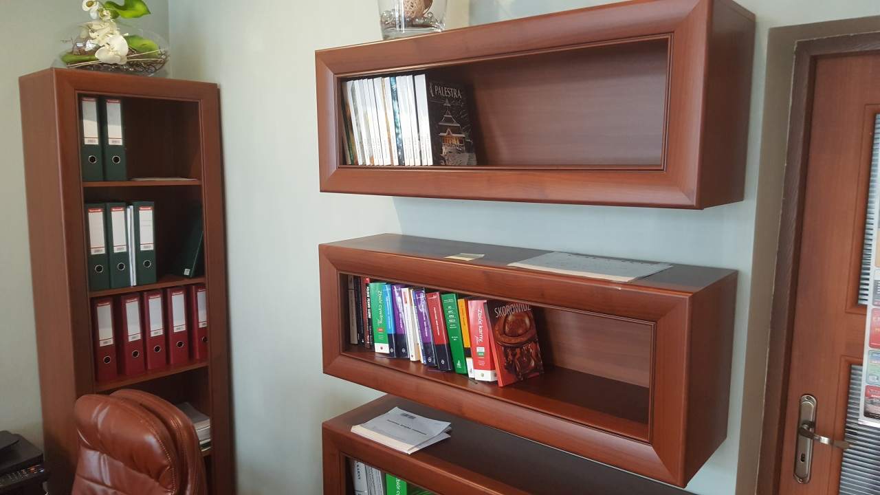 kancelaria adwokacka