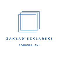 Leszek Sobieralski Usługi Szklarskie - Szklarze