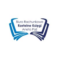 Rzetelne Księgi Biuro Rachunkowe Aneta Paź - Biura rachunkowe