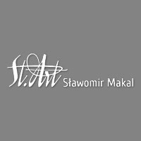 St.Art Sławomir Makal - Konserwacja zabytków