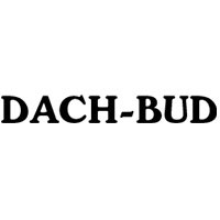 Dach-Bud Dariusz Chaberski - Dachy i usługi dekarskie