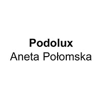 Podolux Aneta Połomska - Gabinety podologiczne