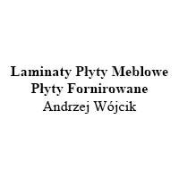 Laminaty Płyty Meblowe Płyty Fornirowane - Andrzej Wójcik - Akcesoria meblowe
