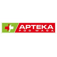 Kiełbaska Maria Apteka Pod Wagą - Apteki