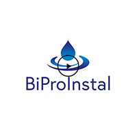 Biproinstal Rafał Marciniak - Biura projektowe