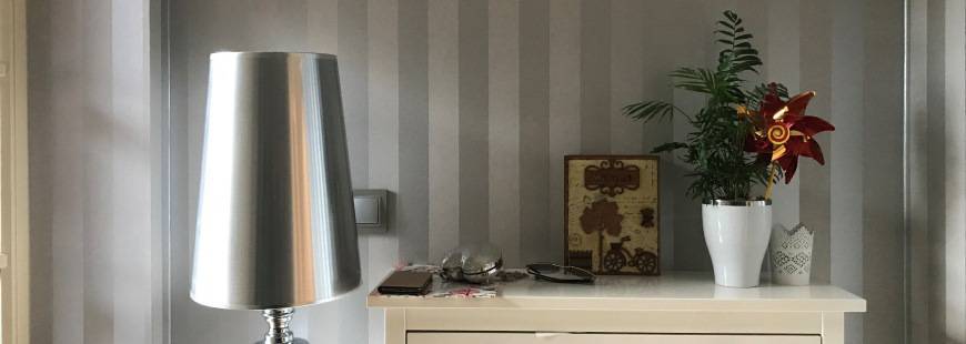 Spatium Studio projektowe Arkadiusz Sarlej