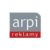 Drukarnia ARPI REKLAMY ® - Druk plakatów wielkoformatowych