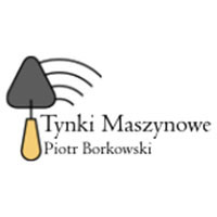 Piotr Borkowski-Usługi ogólnobudowlane - Wykończenia wnętrz