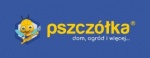 logo Pszczółka