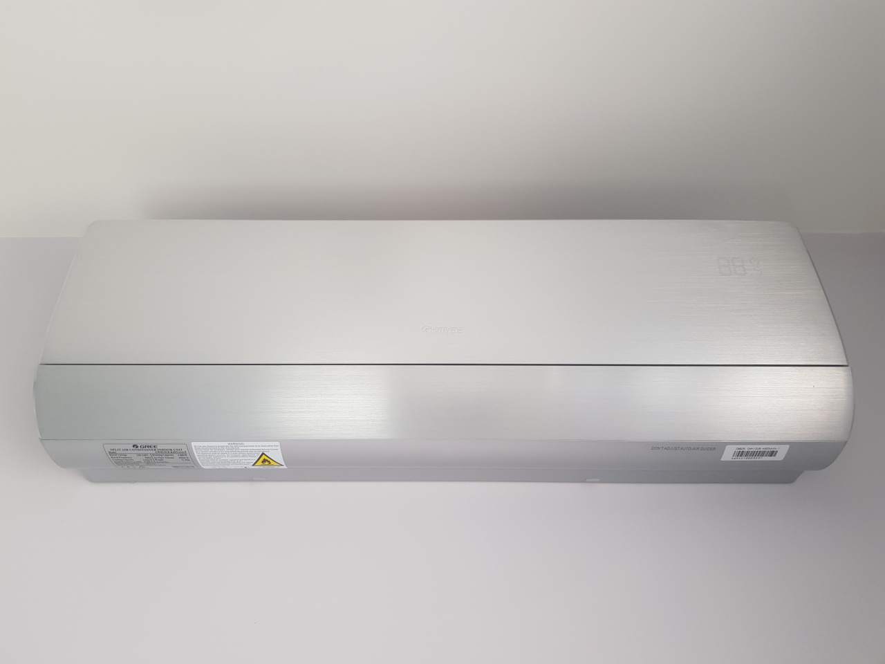 montaż klimatyzacji w przedsiębiorstwach