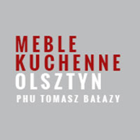 Meble Kuchenne Tomasz Bałazy - Meble kuchenne