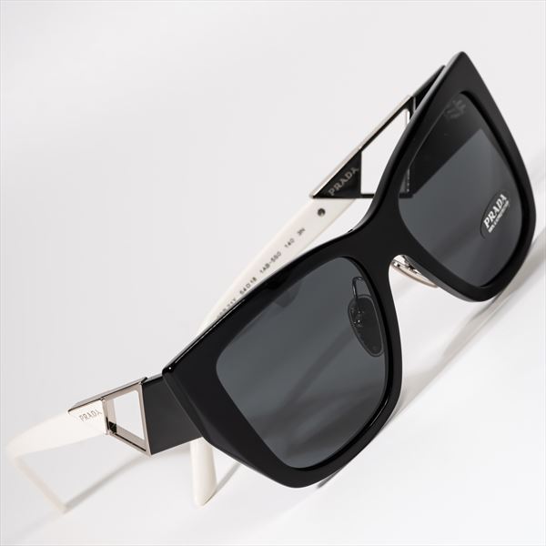 okulary przeciwsłoneczne