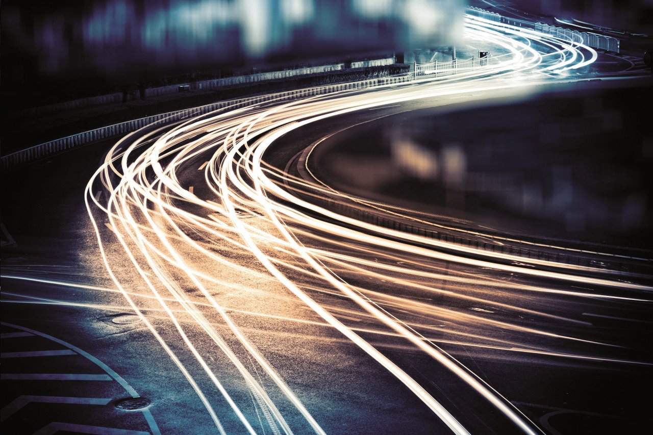 oświetlenie samochodowe