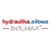 Bolmax Mariusz Jednoróg - Hydraulika siłowa