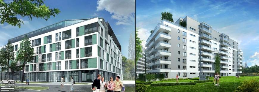 Fabet Konstrukcje Spółka z ograniczoną odpowiedzialnością