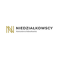 Kancelaria Adwokacka Niedziałkowscy - Adwokaci