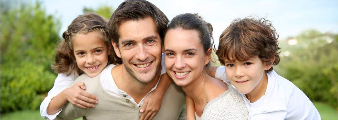 Pośrednictwo Ubezpieczeniowo Finansowe Hanna Mróz-Paszkowiak