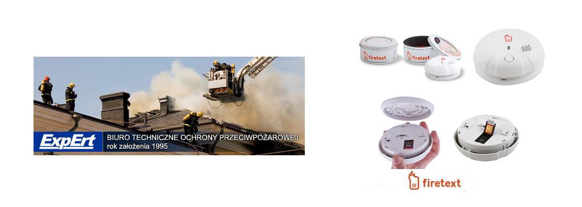 Expert Ryszard Stępkowski