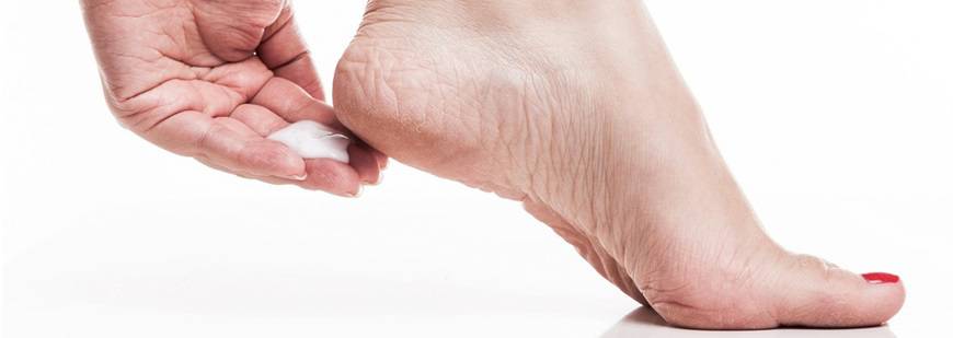 PediExpert Podologia I Kosmetyka Julita Dietrich