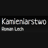 Zakład kamieniarski Lech - Usługi kamieniarskie