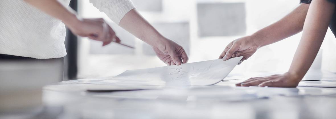 Midas PPHU Dariusz Michalak