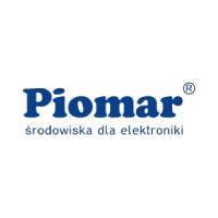Piomar - Meble specjalistyczne