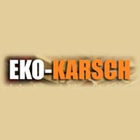 Eko-Karsch PL Marcin Marcinkowski - Dezynfekcja dezynsekcja i deratyzacja