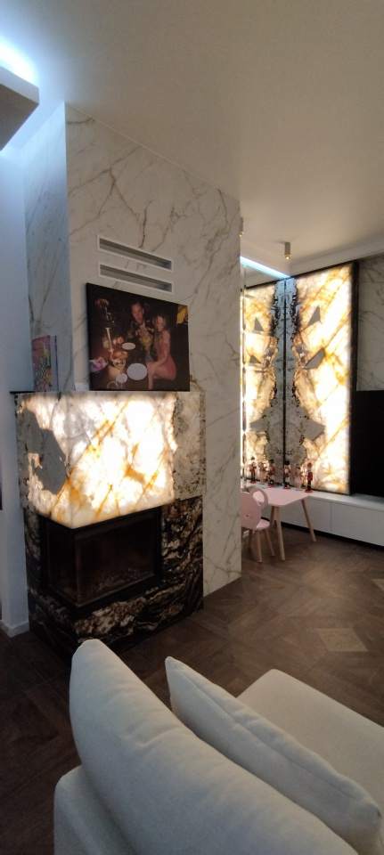 blaty kuchenne kamienne, schody kamienne, blaty łazienkowe kamienne, usługi kamieniarskie