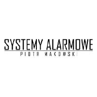Piotr Makowski Przedsiębiorstwo wielobranżowe - Instalacja systemów alarmowych