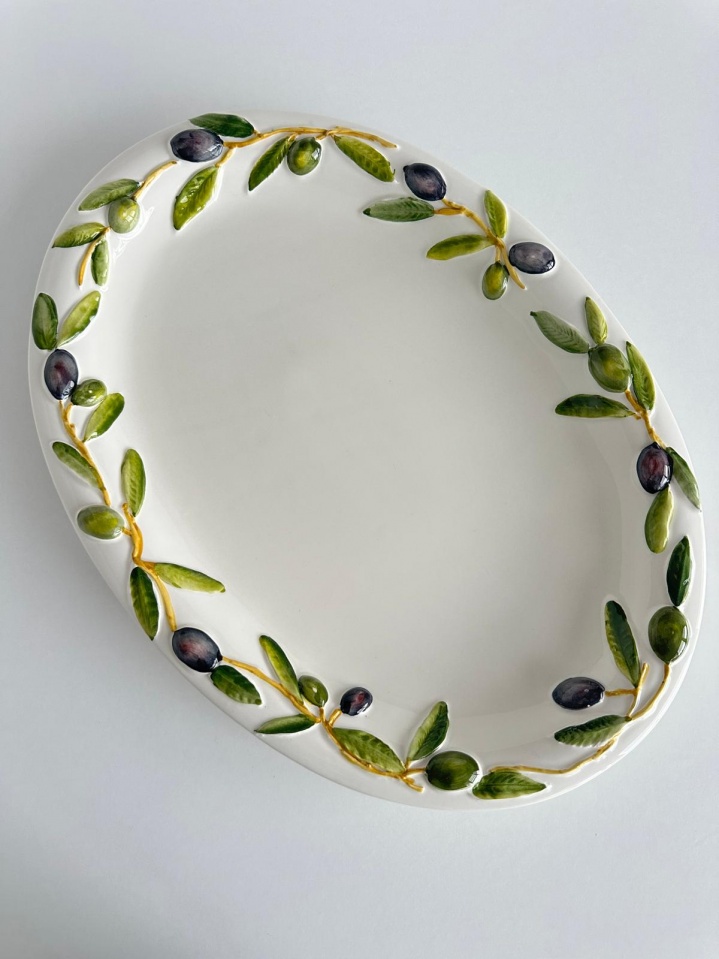 pieprzniczka i solniczka