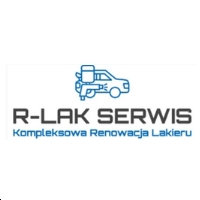 R-Lak, Obłotne