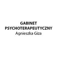 Gabinet Psychoterapeutyczny Agnieszka Giza - Psychiatrzy psycholodzy i psychoterapeuci