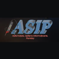 Asip Piotr Sauer Biuro Usług Inżynierskich - Elektroinstalatorstwo