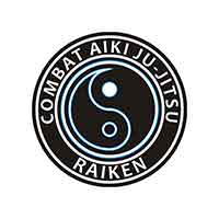 Alessio Del Frate Szkoła Sztuk Walki Raiken - Ośrodki i kluby sportowo-rekreacyjne