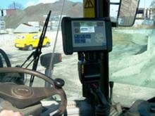 wagi do przyczep rolniczych