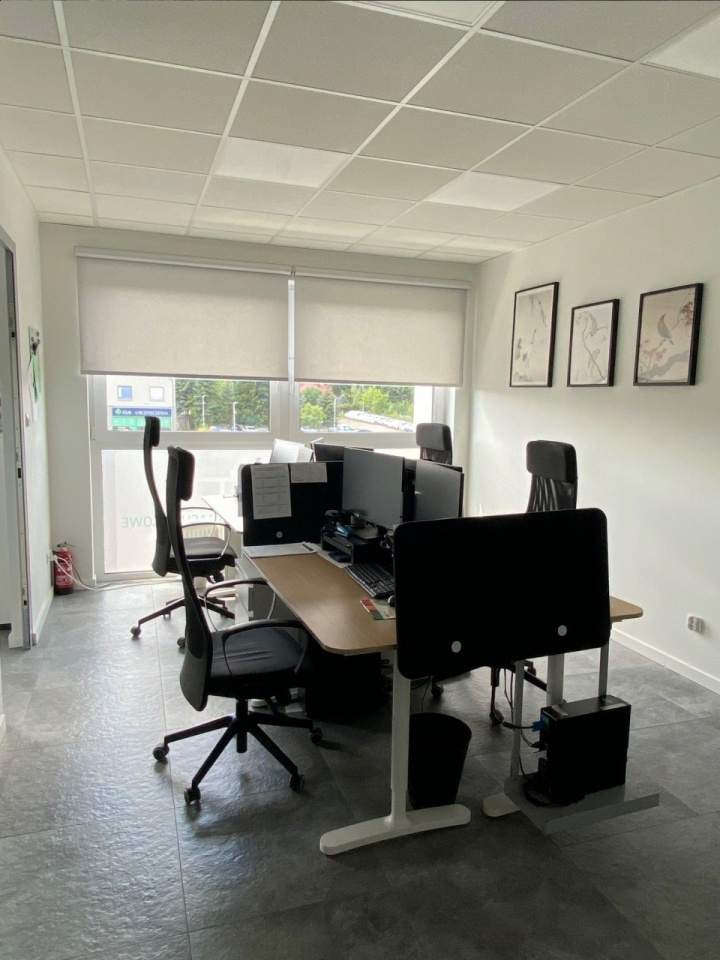 biuro rachunkowe, usługi księgowe, usługi rachunkowe