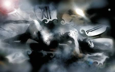 Klinika Stomatologii i Implantologii P. Viscardi