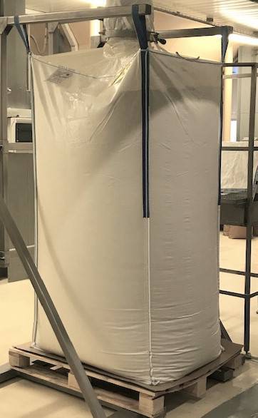 opakowania elastyczne