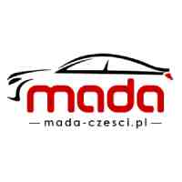 Mada Części Samochodowe - Sprzedaż części samochodowych