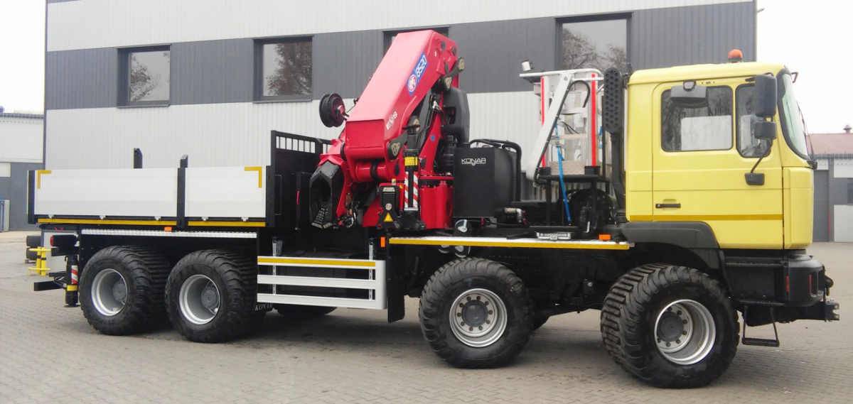 Dystrybucja energii elektrycznej