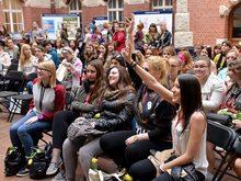 studia podyplomowe dla nauczycieli