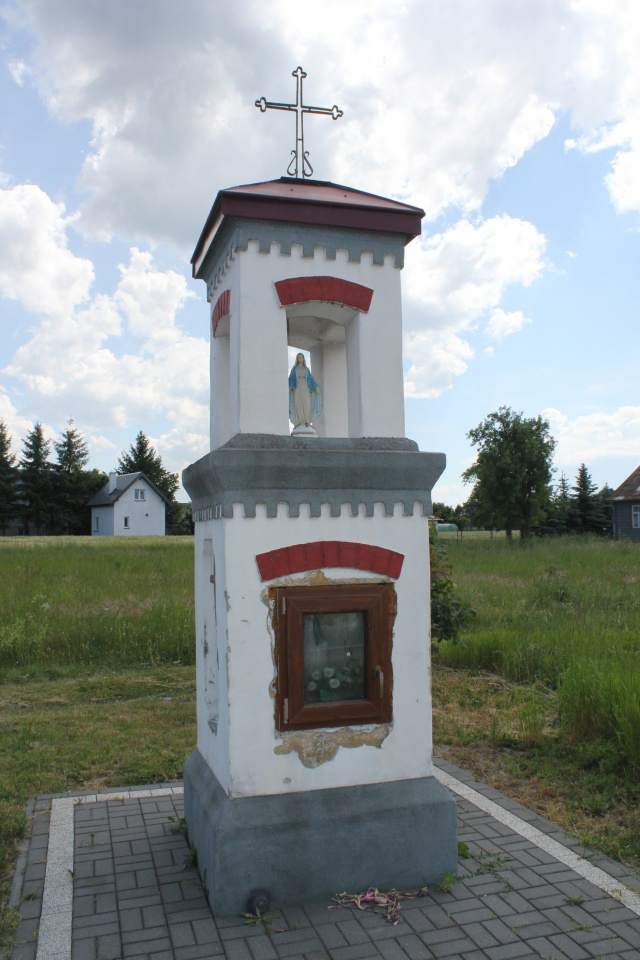 renowacja obiektów zabytkowych