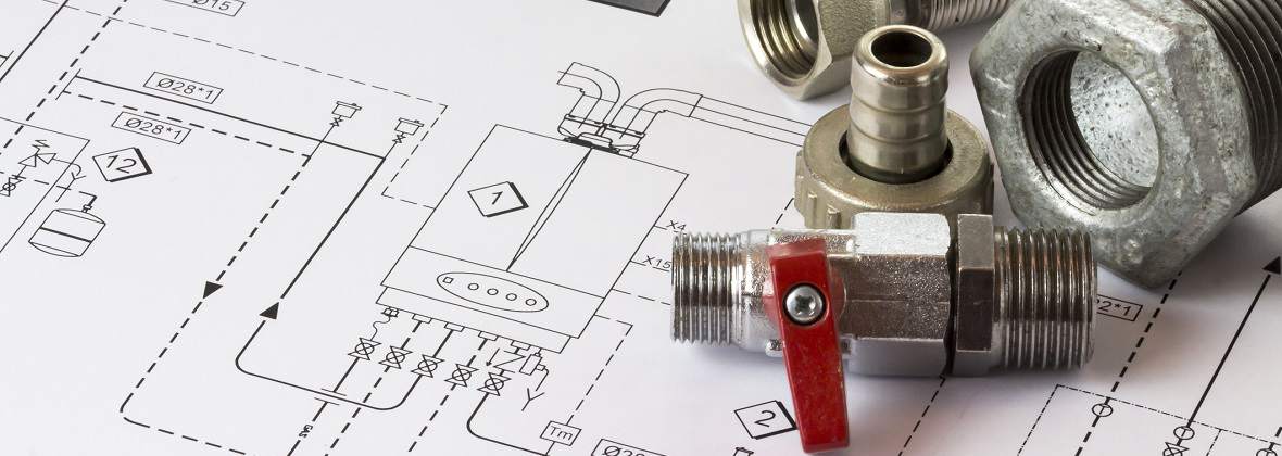 Klima-Kurp Adrian Oleksik