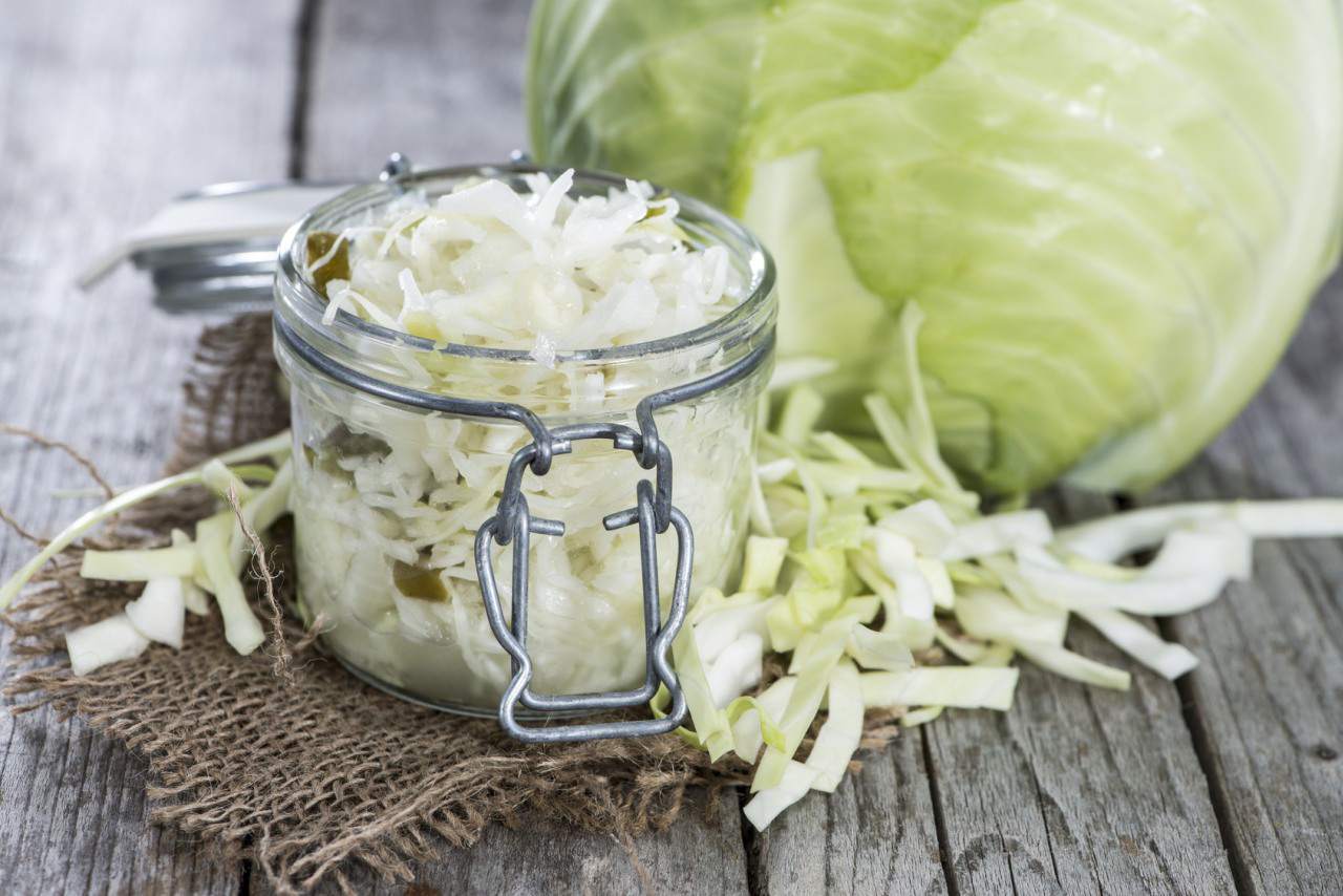 przetwórnia owoców