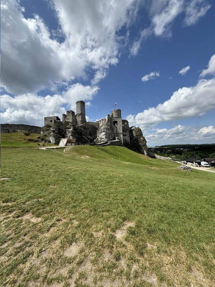 last minute biuro podróży
