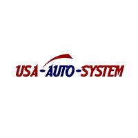 USA-Auto-System - Komisy