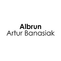 Albrun Artur Banasiak - Obróbka metali